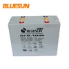 /product-detail/bluesun-valve-regulated-gel-solar-battery-2v-1000ah-for-solar-power-plant-60090447839.html