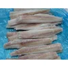 /product-detail/frozen-alaska-pollock-fish-fillet-from-china-62082979431.html