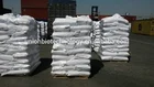 Ensign citric acid monohydrate /anhydrous with factory price