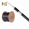 Hot Sales Standard Quality RG6 Coaxial Cable Weight Best Price Per Meter