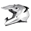 /product-detail/2019-hot-selling-cheap-pp-motorcycle-full-face-helmet-price-62092377820.html