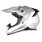 2019 Hot Selling Cheap PP Motorcycle Full Face Helmet Price