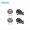 /product-detail/wholesale-high-quality-home-office-small-gift-round-magnet-refrigerator-magnetic-clip-62110620208.html