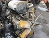 Original caterpillar engine with 3304 model/3306/3406/3408 engine for motor grader/engine for bulldozer