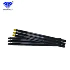 89mm Drill Pipe For Dth Hammer Widely Used In Water Well Drilling And Mining