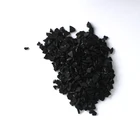 Water treatment filter media Granular coconut Activated Carbon for Gold Recovery
