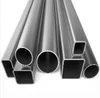 /product-detail/hot-sale-304l-316-316l-310-310s-321-304-seamless-stainless-steel-pipes-tube-62094388983.html