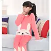 /product-detail/china-hot-sale-wholesale-cotton-pajamas-girls-pajamas-sets-children-cartoon-pajamas-with-trade-assurance-60788930090.html