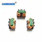 Factory Supplying Good Insulation Improve Mutual Inductor