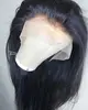 Thin Lace Closure HD Film Skin Transparent Preplucked French Cuticle Aligned 4X4 13x4 Swiss Human Curly Frontal With Baby Hair