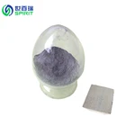 Aluminium powder for AAC Block foam concrete