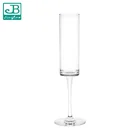 9552 cheap custom water goblet wine glass 165ml , 5.6oz wine cup in bulk