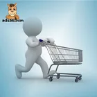 3% Commission Purchasing Sourcing Buying Service Agent Wanted Yiwu Ningbo Guangzhou Shenzhen China ---Wechat:pxy771260519