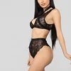 /product-detail/wholesale-custom-sexy-lace-underwear-mature-hot-women-lingerie-62085089095.html