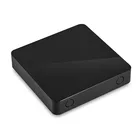 hot sale portable ZIGBEE smart gateway case