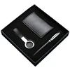/product-detail/guangzhou-high-quality-and-promotion-corporate-gift-set-60019591904.html
