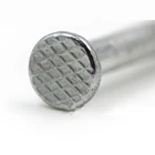 Low price Common nails /wood wire nail with China factory