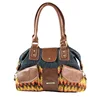 beautiful cavalinho handbags lady bags
