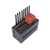 /product-detail/sms-broadcast-machine-4g-modem-price-8-ports-ec-25-module-sms-modem-with-low-price-62084018408.html