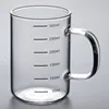 /product-detail/graduated-glass-beaker-laboratory-glass-ware-579215193.html