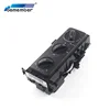 Truck Air Condition Electrical System Ac Control Panel Switch A9438200026 9438200026 For Mercedes Benz