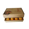 /product-detail/fancy-cheap-cardboard-box-for-fruit-and-vegetable-packaging-carton-box-62073564333.html