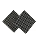 high brightness p6 p8 p10 smd outdoor led screen\/display billboard for advertising