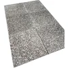 Hot sale polish misty brown cheap pink porrno chinese granite tile g664