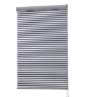 China Supplier Metal Window Blind Aluminum Alloy Venetian Blind