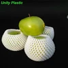 /product-detail/guava-epe-fruit-bottle-packaging-sleeve-mesh-polyethylene-foam-net-62096743847.html