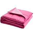 The best popular gravity weighted blanket for better sleep