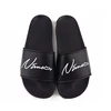 Greatshoe latest design mens sandal slides footwear PVC sandal custom slide slippers,men slide sandals