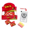 /product-detail/mixed-flavors-love-is-chewing-gum-with-tattoo-60715523105.html