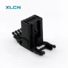 /product-detail/7-pin-automotive-electrical-female-plug-cdr07f-for-kum-ket-connector-62104294134.html