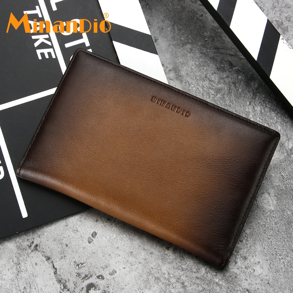 wallet for men low price