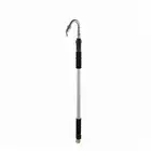 Most popular wholesale automatic car cleaning gutter cleaner for washing