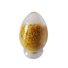 PAC Industrial Grade Drinking Grade Pac Polyaluminium Chloride 28%