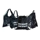 Cheap Price Shopping Bag Waterproof Dupont Tyvek Paper Bag
