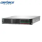server for HPE ProLiant DL180 Gen9 2 Intel Xeon Processor Rack Server 775506-B21