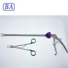 Tonglu medical devices/laparoscopic clip applicators and clips/abdominal surgery instruments