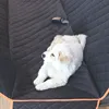 /product-detail/hot-sell-heavy-duty-scratch-proof-nonslip-backing-pet-dog-car-seat-cover-62082650525.html