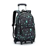 /product-detail/rolling-backpack-on-wheels-high-capacity-school-bag-backpacks-for-students-climbing-stairs-62075496258.html