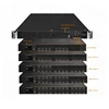 promotion 24 ports 1080pHD MI to IP encoder