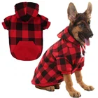 dog clothes free shipping wholesale wag a tude dog clothes