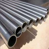 SUS304 special stainless steel tube
