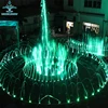 /product-detail/unique-20m-color-changing-3d-customized-combined-big-outdoor-water-fountains-60766301551.html