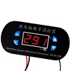 Digital Temperature Controller XH-W1308 DC 12V Electronics Thermostat Switch Thermometer Temperature Control Switch DC 12V