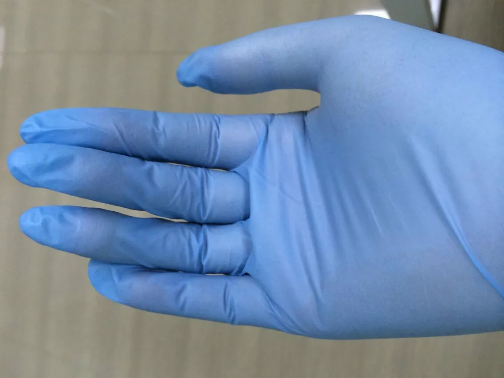 Nitrile Gloves Made In Vietnam Buy High Quality Nitrile Gloves Vietnam,Vietnam Nitrile Gloves