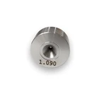Drawing Dies Extrusion Copper Cable Wire Drawing Die