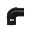 /product-detail/sdr11-pn16-dn110-hot-melt-plastic-injection-90-degree-pe-elbow-pipe-62089097164.html